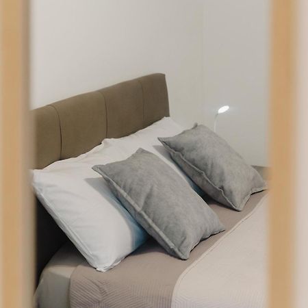 G21 Guest House Рим Экстерьер фото
