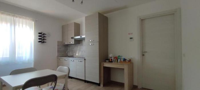 G21 Guest House Рим Номер фото