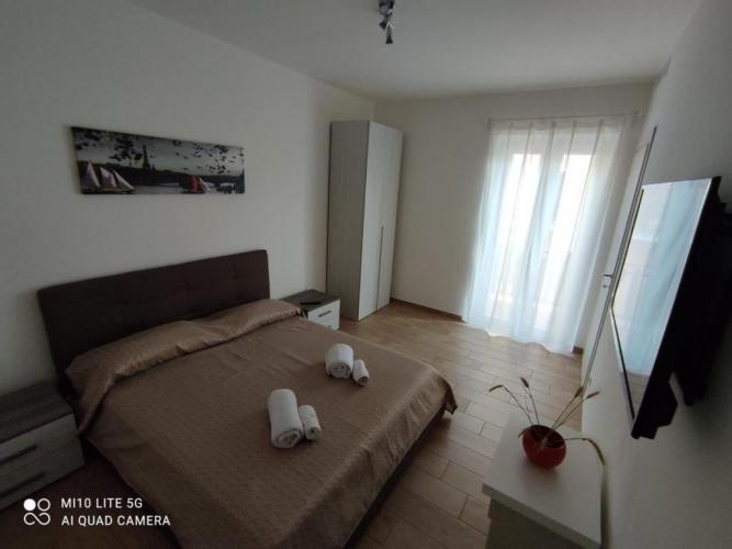 G21 Guest House Рим Номер фото
